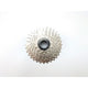 Xtrabike cassette 10v 11-32 shimano