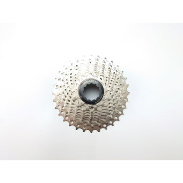 Xtrabike cassette 10v 11-32 shimano