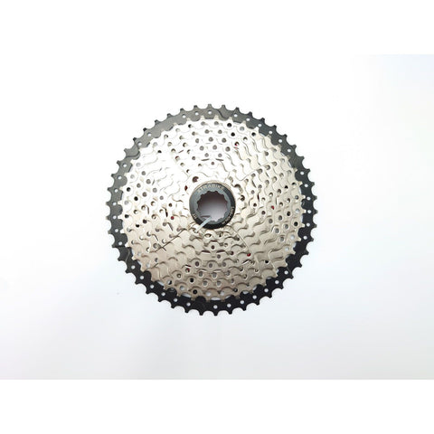 Cassette Xtrabike 10v 11-46 shimano