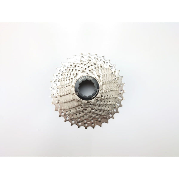 Cassette Xtrabike 11v 11-32 shimano