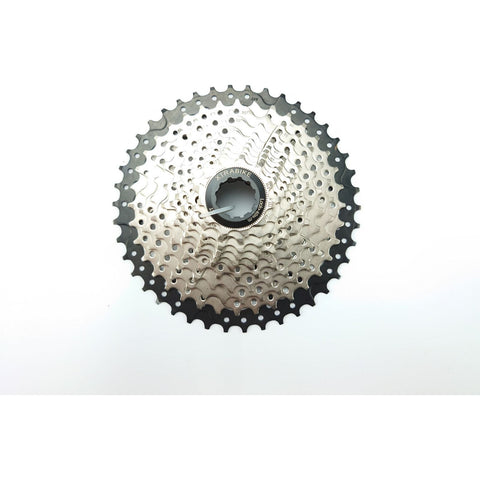 Cassette Xtrabike 11v 11-42 shimano