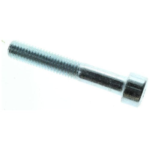 Xtrabike bout inbus m8x50 staal