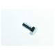 Xtrabike bout zeskant m6x12