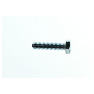 Xtrabike bout zeskant m6x25