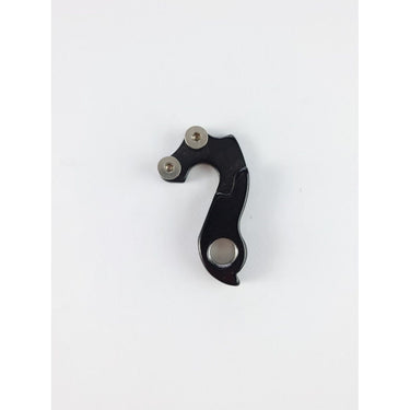 Xtrabike Padhaak Xtrabike derailleurhaak