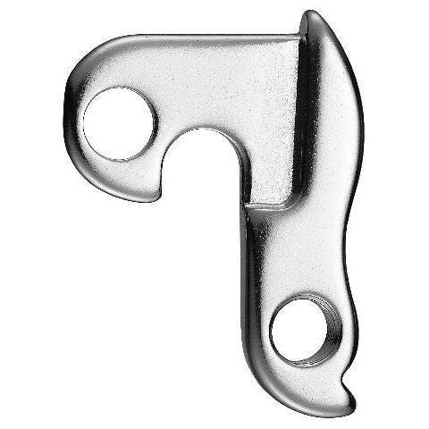 Padhaak xtrabike derailleurhaak gh003