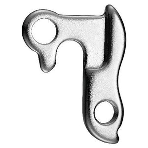 Padhaak xtrabike derailleurhaak gh015