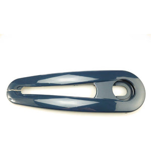Batavus Kettingkast 26 Abellioblue