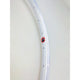Xtrabike velg 26x1.75 basic 36g 14