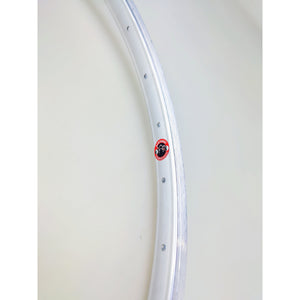 Xtrabike velg 26x1 3 8 drive 36g 14