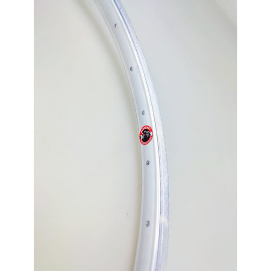 Xtrabike velg 26x1 3 8 drive 36g 14