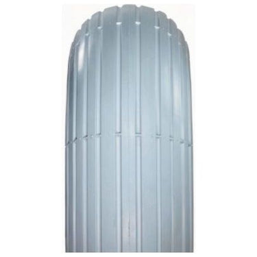 Impac buitenband 6x1 1 4 32-88 grijs