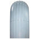 Impac buitenband 6x1 1 4 32-88 grijs