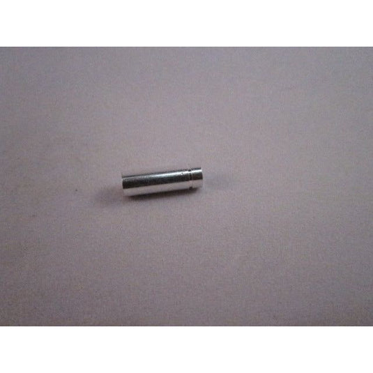 Bofix kabelhoedje shimano met stop per 12