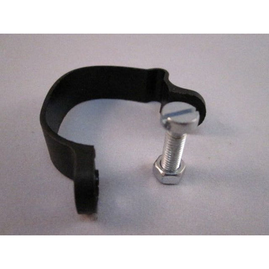 Bofix bandage 28mm 1-kabel per 6