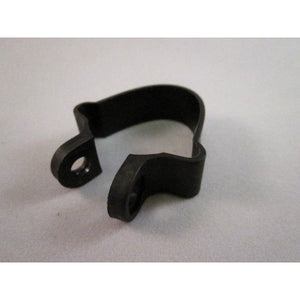 Bofix bandage 28mmn 2-kabel per 6