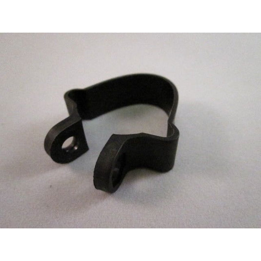 Bofix bandage 28mmn 2-kabel per 6