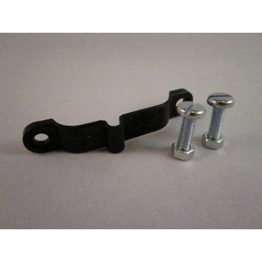 Bofix bandage achtervork 1-kabel per 6
