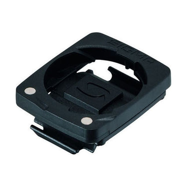 Sigma computerdeel stuurhouder