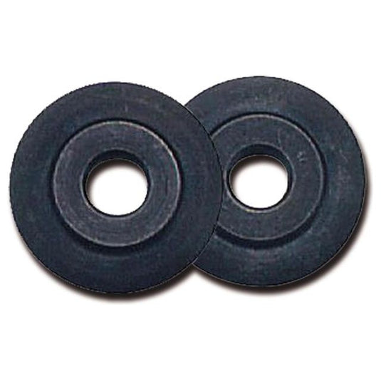 Teng tools pijpensnijder wieltje tengtools