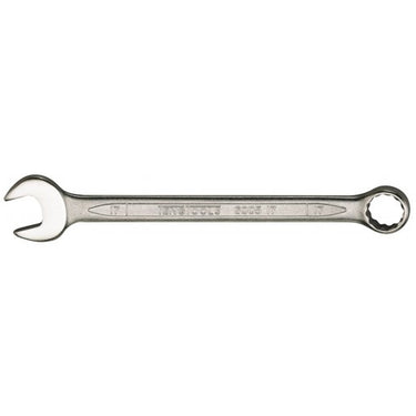Teng tools steek-ringsleutel tengtools 20mm