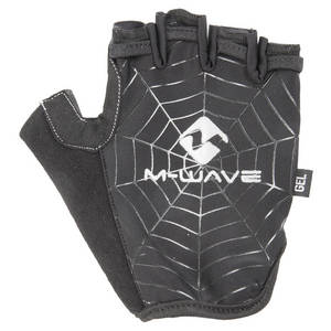 M-wave handschoenen atb gel s