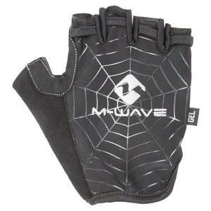 Handschoenen M-Wave atb gel m