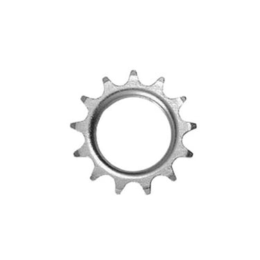 Novatec tandwiel 15t 1 2x1 8 fixie