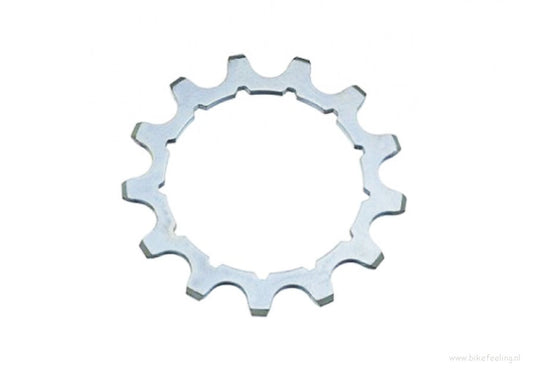 Tandwiel rohloff 15t