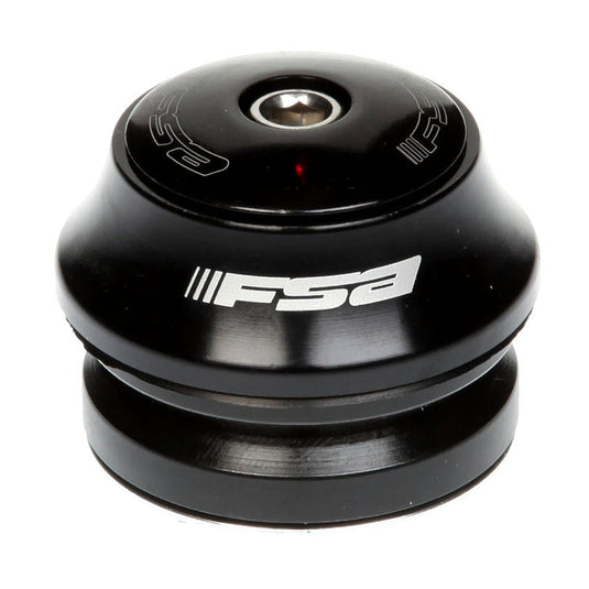 Balhoofdstel fsa 11 8 ahead