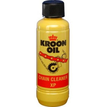 Kroon-oil kettingreiniger kroon xp 250ml