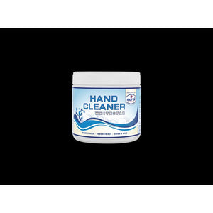 Eurol Hand zeep whitestar Eurol