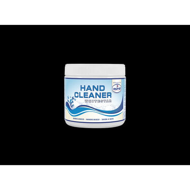 Eurol Hand zeep whitestar Eurol