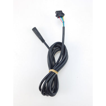 Kabel tbv display kd21c compleet