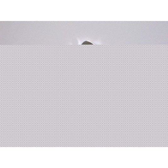 Padhaak nr-500 alu