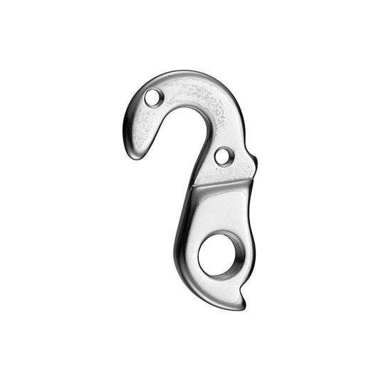 Xtrabike padhaak derailleurhaak 039