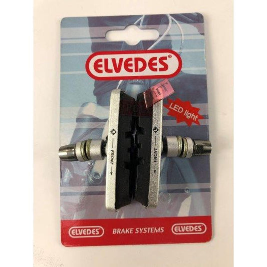 Elvedes remblokken v-brake inbus