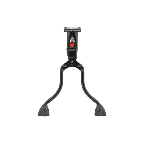 Hebie standaard dubbel rex