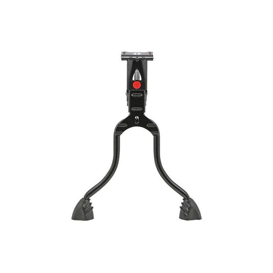 Hebie standaard dubbel rex