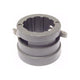 Ringwiel sa hsa443 compleet