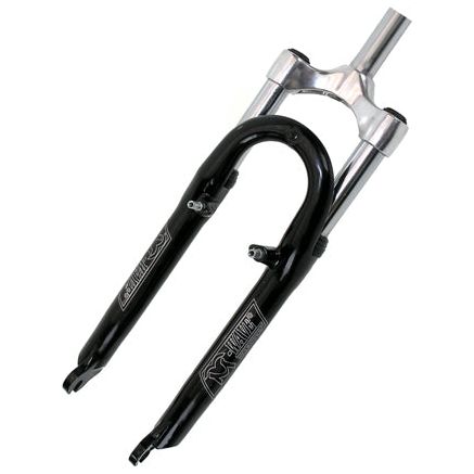 M-wave vork 24 1 verend draad