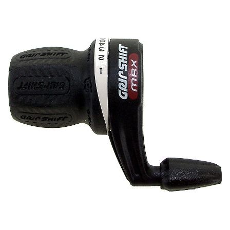 Sram versteller 1:2 mrx shorty 5v