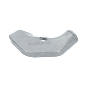 Exus afdekkapje shimano n 7v