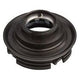 Shimano drijfkop nexus 8v sgr20