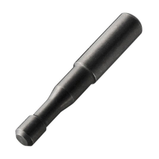 Shimano kettingponsstift tl-cn33