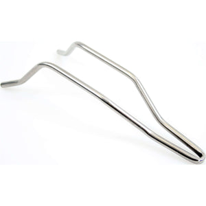 Brooks Zadelbrug C19 Cambium