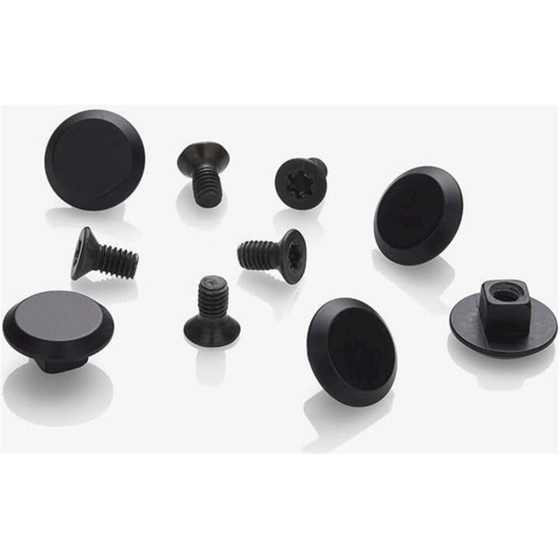 Load image into Gallery viewer, Brooks Klinknagel bout C15 C17 C19 All Weather (5stk)
