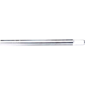 Kalloy Zadelpen kaars 31.6 x 300 alu
