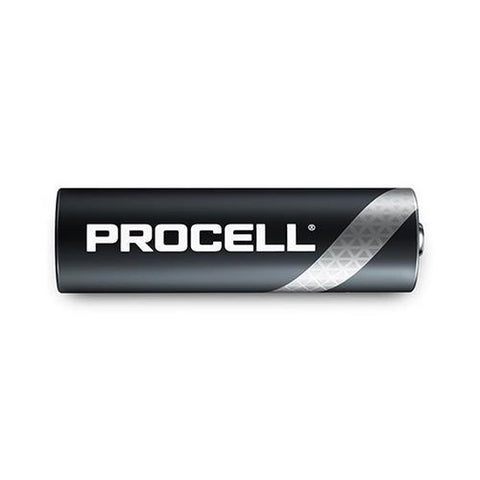 Procell alkaline batterij aa lr06 per 24 stuks