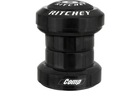 Ritchey - comp logic balhoofd 1-1 8''